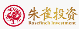 朱雀基金 朱雀基金